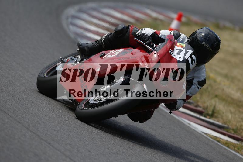 /Archiv-2023/31 07.06.2023 Speer Racing ADR/Gruppe rot/113-1